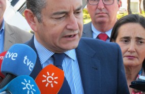 ep delegadogobiernoandalucia antonio sanz