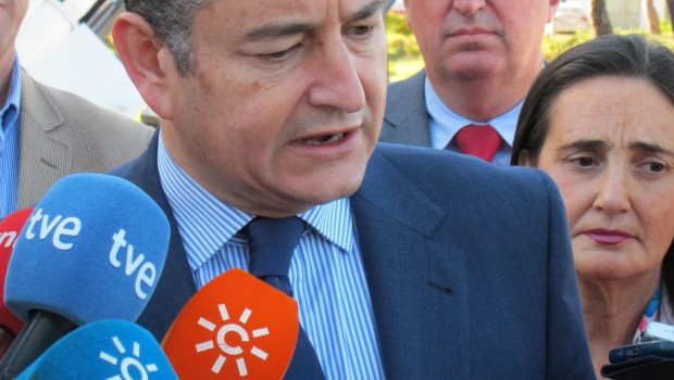 ep delegadogobiernoandalucia antonio sanz