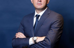 ep delta air lines nombra a nicolas ferri nuevo vicepresidente para europa oriente medio africa e