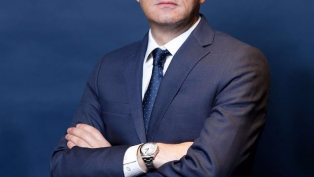 ep delta air lines nombra a nicolas ferri nuevo vicepresidente para europa oriente medio africa e