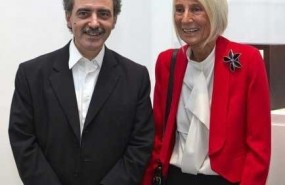 ep directorreina sofia manuel borja-villella galerista soledad lorenzo