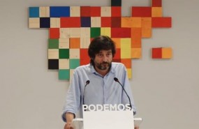 ep dirigentepodemos rafael mayoralruedaprensa1-o