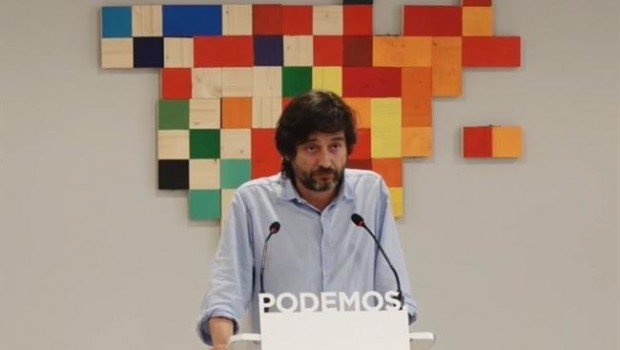 ep dirigentepodemos rafael mayoralruedaprensa1-o