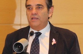 ep doctor manuel albi