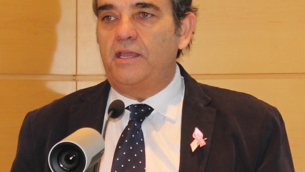 ep doctor manuel albi