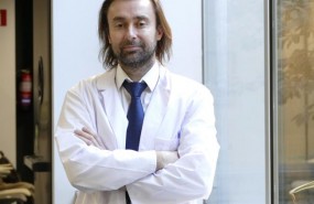 ep doctor miguel quintela