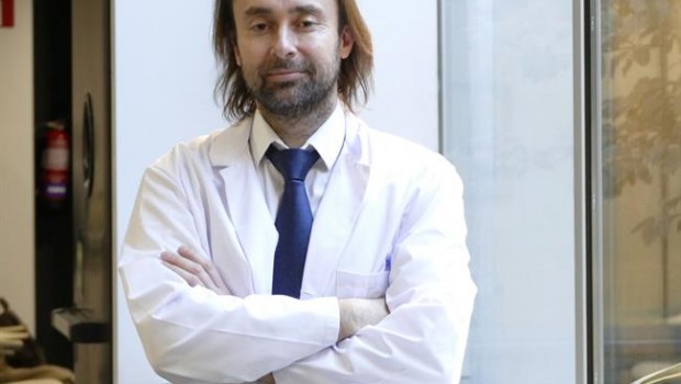 ep doctor miguel quintela
