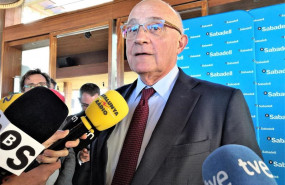 ep economiafinanzas- oliu afirmabanco sabadell ira reduciendo oficinasma ep economiafinanzas- oliu afirmabanco sabadell ira reduciendo oficinasma