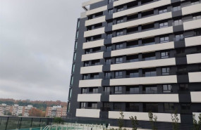 ep edificio de apartamentos