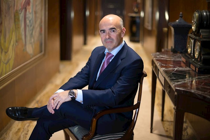ep eduardo ruiz de gordejuela nuevo presidente de fineco