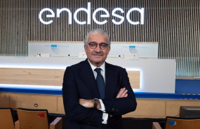 ep el consejero delegado de endesa jose bogas 20201215182704