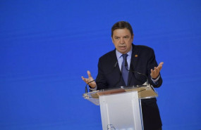 ep el ministro de agricultura pesca y alimentacion luis planas en fenavin