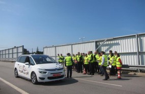 ep encuentropsacentro tecnologicoautomociongalicia