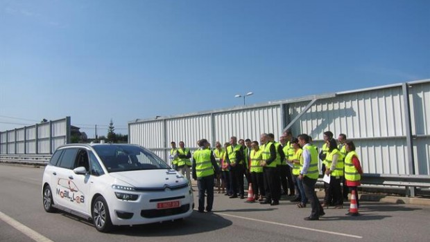 ep encuentropsacentro tecnologicoautomociongalicia