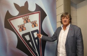 ep enrique martin nuevo entrenadoralbacete