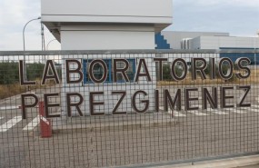 ep entradala farmaceutica perez gimenez