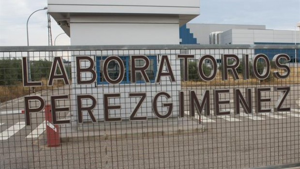 ep entradala farmaceutica perez gimenez