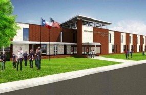 ep escuelasferrovial construira en texas