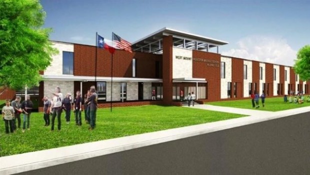 ep escuelasferrovial construira en texas
