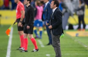 ep eusebio sacristan real sociedad 20170227201502