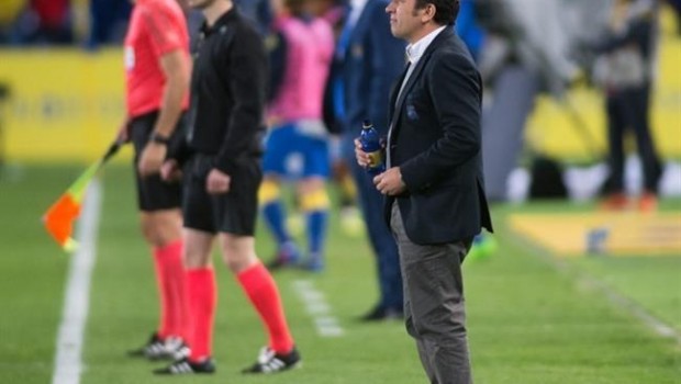 ep eusebio sacristan real sociedad 20170227201502