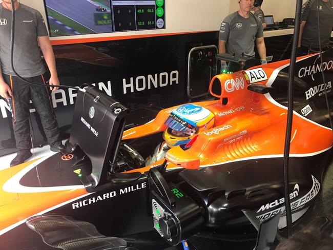 ep fernando alonso austria