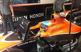 ep fernando alonso austria