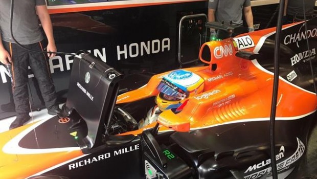 ep fernando alonso austria