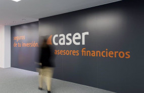 ep finanzas  caser asesores financieros lanza un fondo de renta variable global