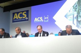 ep florentino perezla junta daccionistes dacs ep florentino perezla junta daccionistes dacs