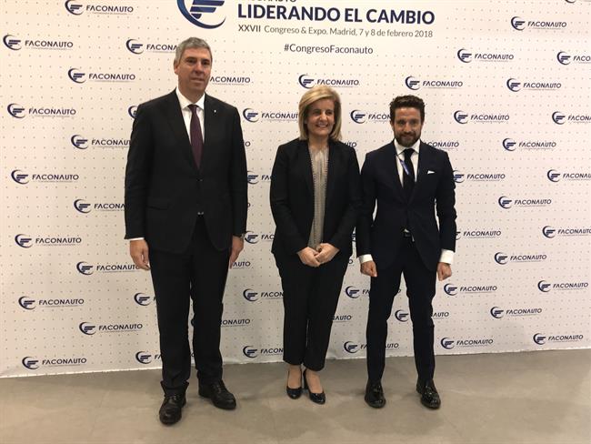 ep fotocongresofaconauto