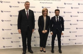 ep fotocongresofaconauto
