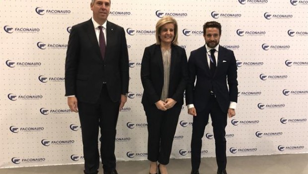 ep fotocongresofaconauto
