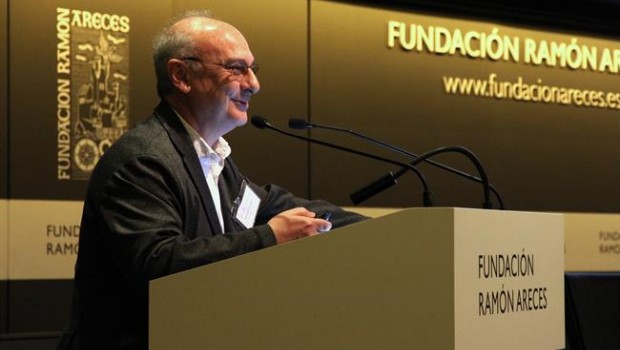 ep francisco mojicafundacion ramon areces