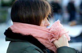 ep frio bajas temperaturas abrigo abrigarse 20171126180201