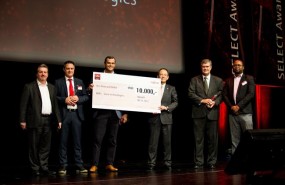 ep fujitsu reconocela portuguesa wwssus select innovation awards 2017