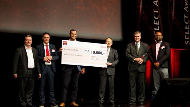 ep fujitsu reconocela portuguesa wwssus select innovation awards 2017