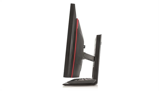 ep fujitu esprimo k557