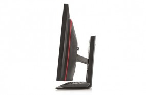 ep fujitu esprimo k557
