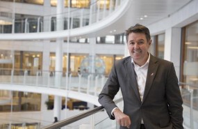 ep geir karlsen nuevo director financieronorwegian