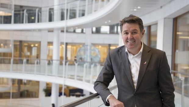 ep geir karlsen nuevo director financieronorwegian