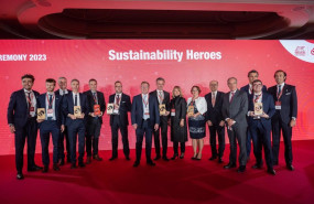 ep generali entrega los premios sme enterprize 2023