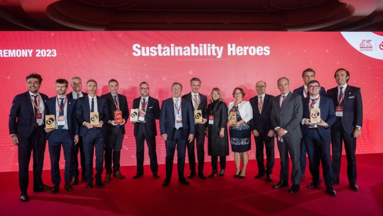 ep generali entrega los premios sme enterprize 2023 ep generali entrega los premios sme enterprize 2023