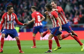 ep gimenez filipe luisgodin atleticomadrid