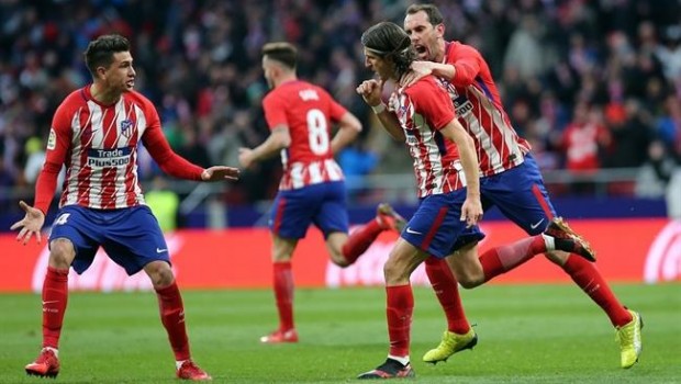 ep gimenez filipe luisgodin atleticomadrid