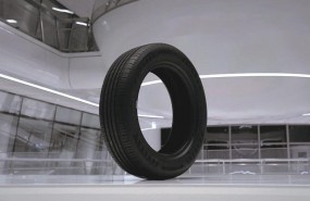 ep hankook kinergy as ev