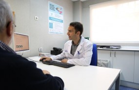 ep hepatologohospital vall dhebron salvador agustin