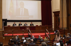 ep hereu interviene por video en el 2 international law economic forum europe china