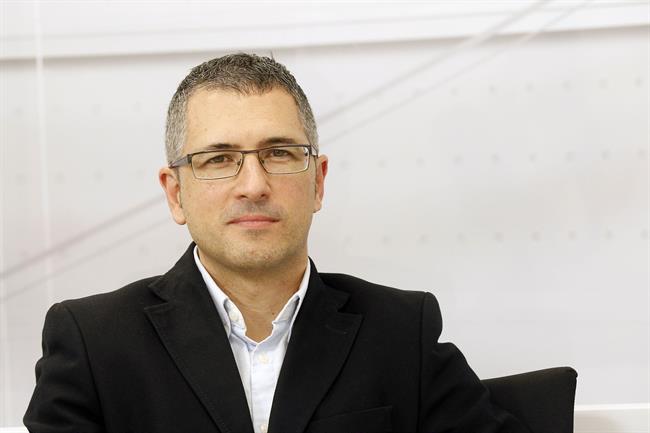 ep hugo moran