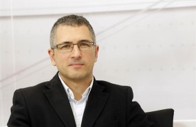 ep hugo moran